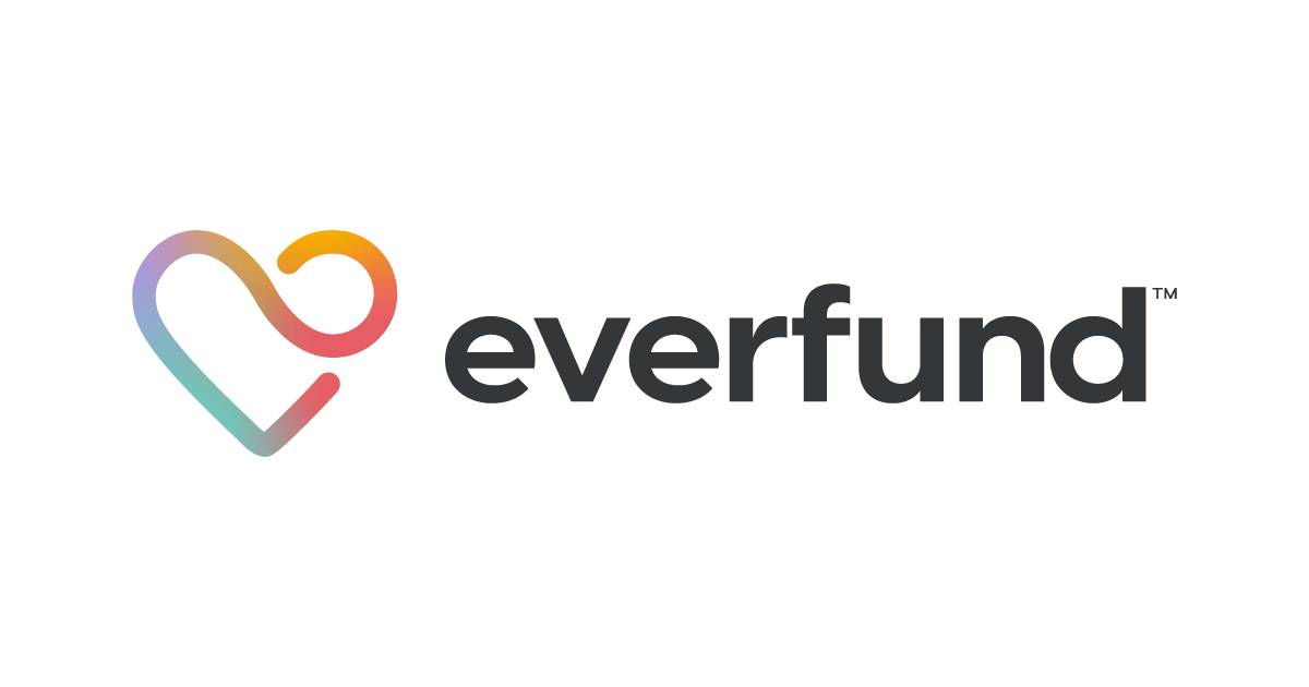 Make a donation using Everfund=